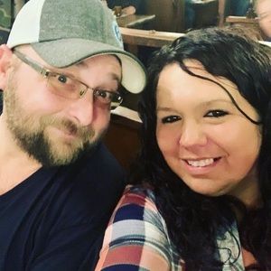 Meet your Posher, Ray